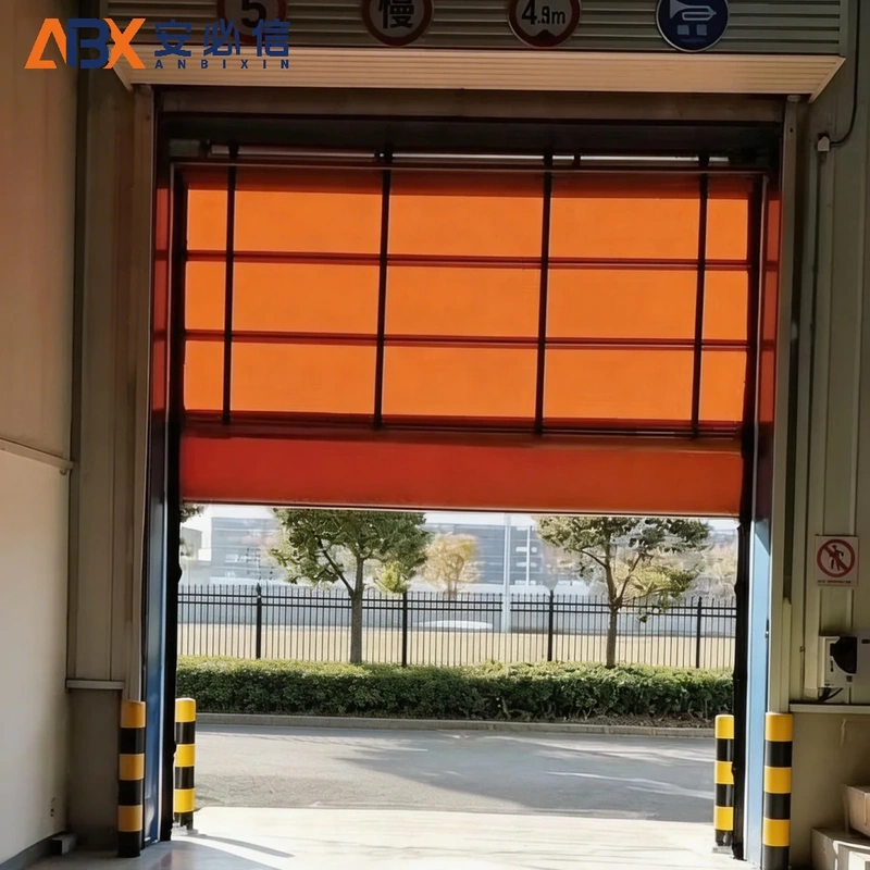 遂宁升降平台